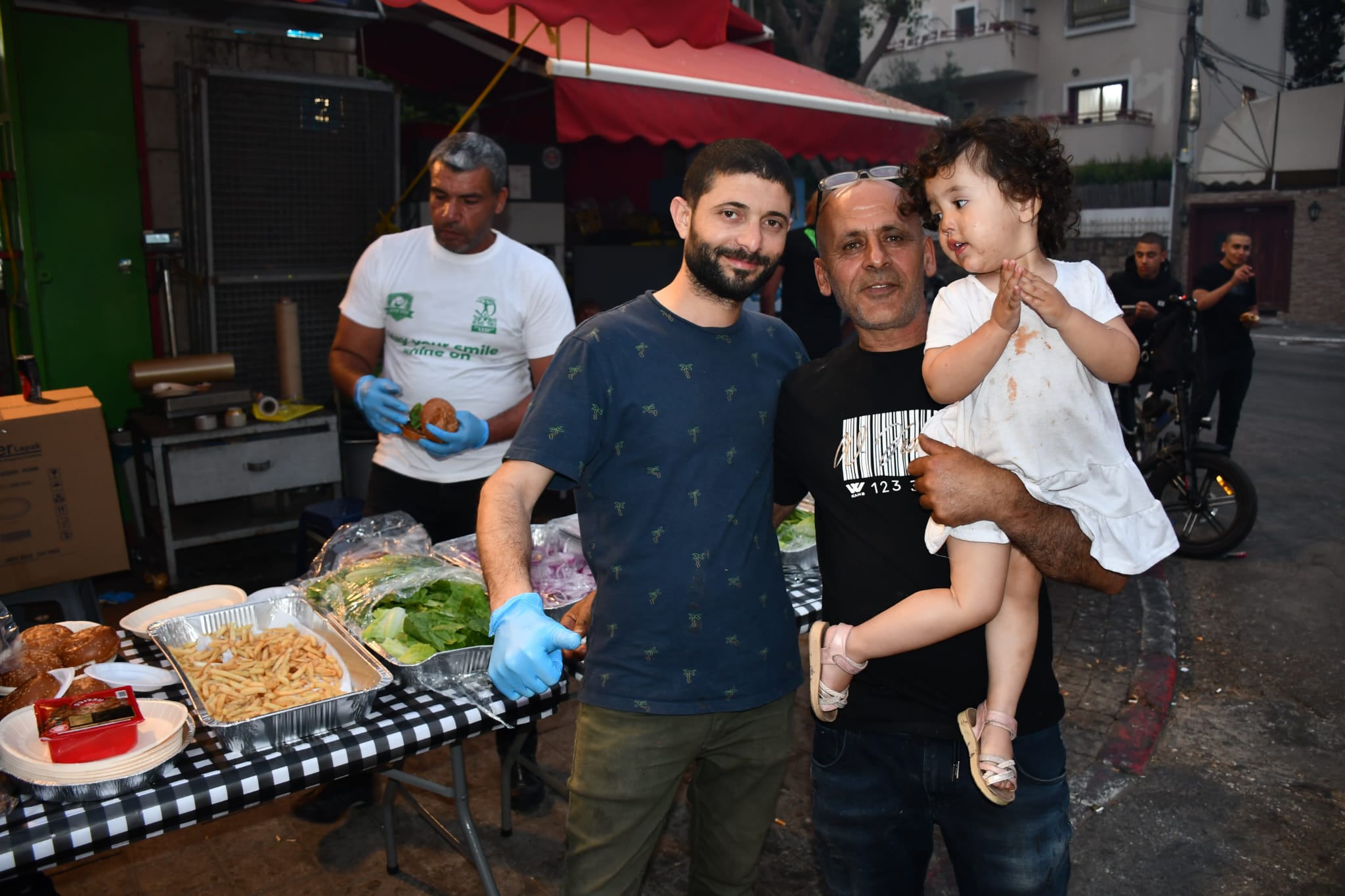 WhatsApp Image 2022-05-14 at 9.27.41 PM (1).jpeg